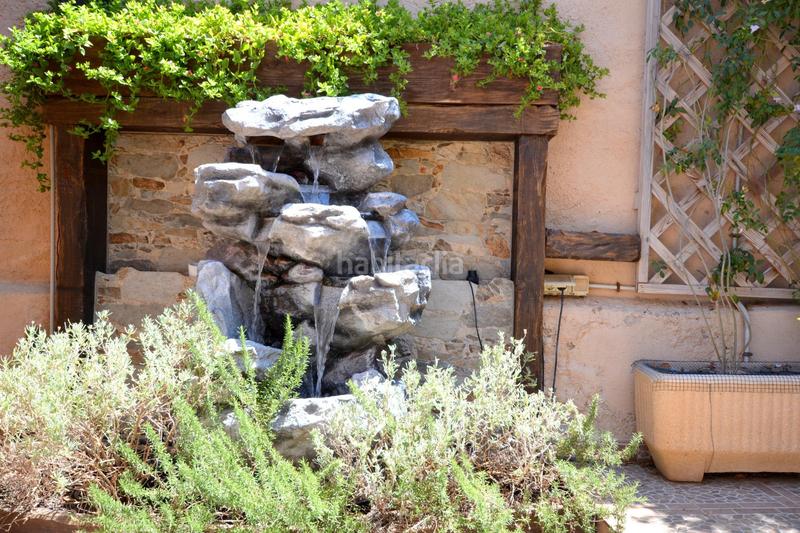 Foto 4e142730-eab3-4ea0-9840-7b5b07743839. Rez-de-chaussée avec parking dans Pont D´Inca Marratxí