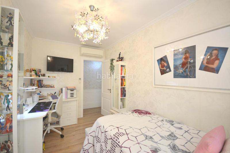 Foto 5296e123-251d-4f01-b8eb-0195b2597d7a. Rez-de-chaussée avec parking dans Pont D´Inca Marratxí