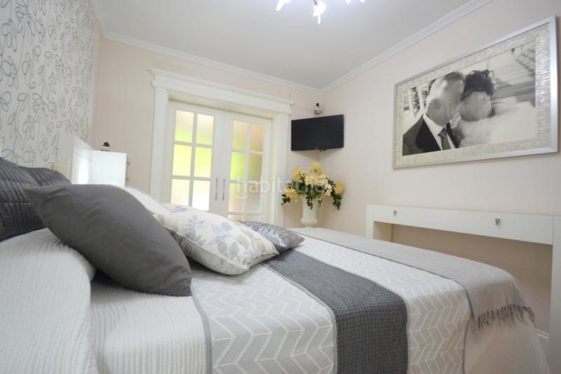 Foto 57e34808-cce7-4ac6-bc52-a0c1e7961b71. Rez-de-chaussée avec parking dans Pont D´Inca Marratxí