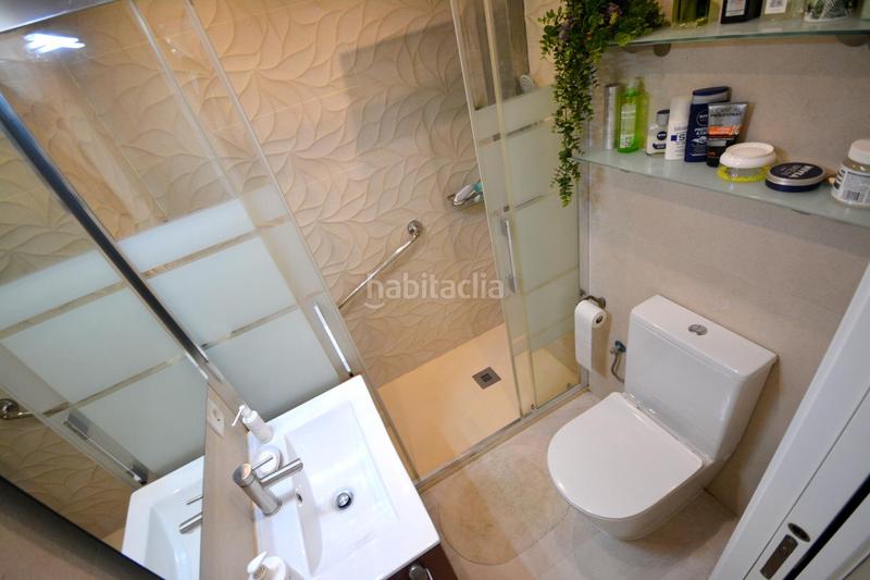 Foto 5f4f53b2-4333-4679-bdfb-b4e77cae2bf8. Rez-de-chaussée avec parking dans Pont D´Inca Marratxí