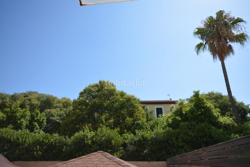 Foto 6b9423a3-031c-4f01-b0bf-12c3600b8b44. Rez-de-chaussée avec parking dans Pont D´Inca Marratxí