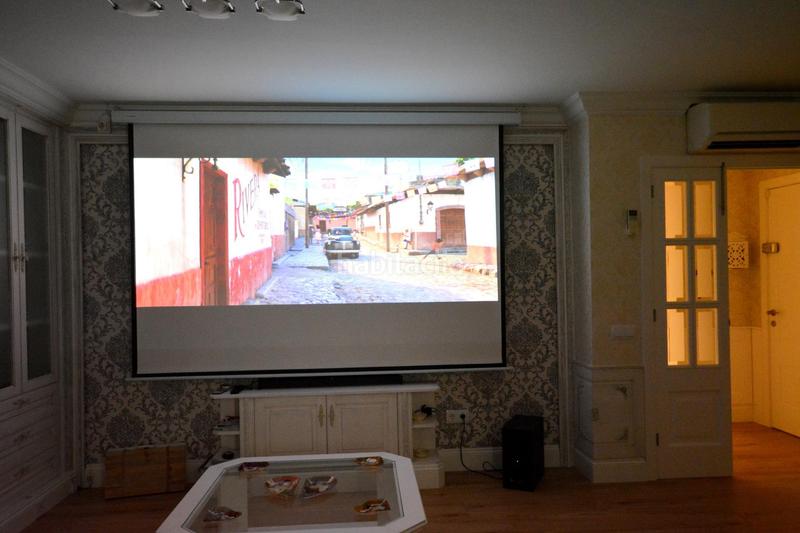 Foto 767433c5-418d-4ee7-97fd-eac88a6b4f3f. Rez-de-chaussée avec parking dans Pont D´Inca Marratxí