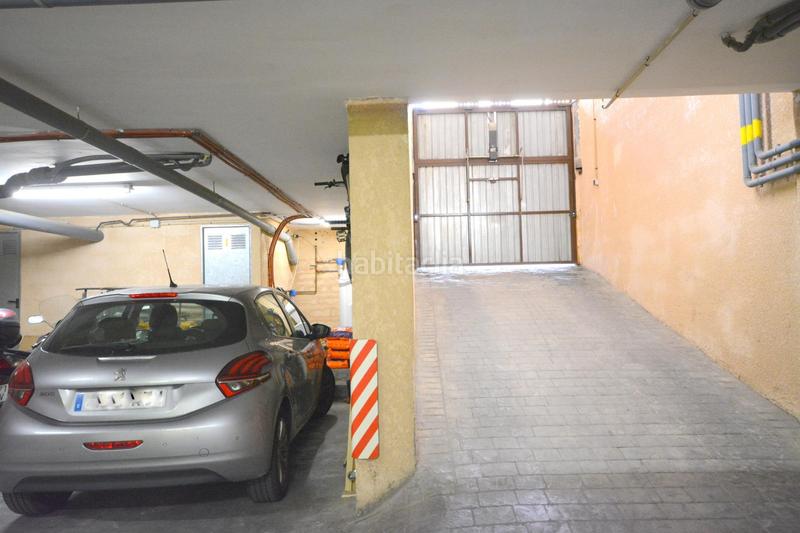 Foto 7bb9a205-87aa-4f03-82f1-d2b4f0dd464a. Rez-de-chaussée avec parking dans Pont D´Inca Marratxí