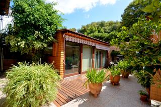 Planta baixa a Pont D´Inca. Se vende exclusiva planta baja con terraza de 99m2 en marratxi.