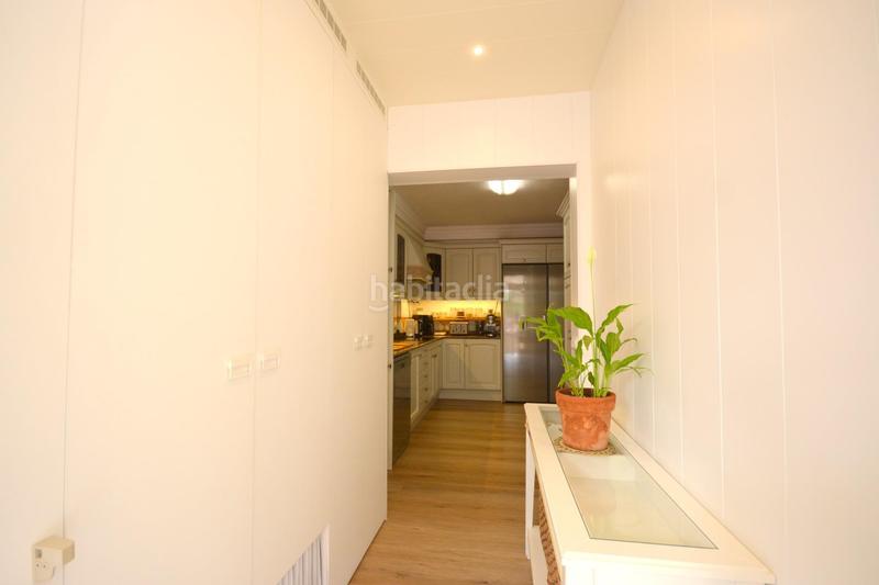 Foto 91001b82-7a48-4f35-87ec-6ec946281301. Rez-de-chaussée avec parking dans Pont D´Inca Marratxí