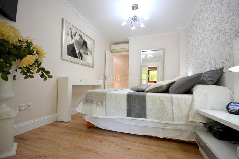 Foto 938ff54a-a504-4eac-8328-b6ba8c7a9b7b. Rez-de-chaussée avec parking dans Pont D´Inca Marratxí