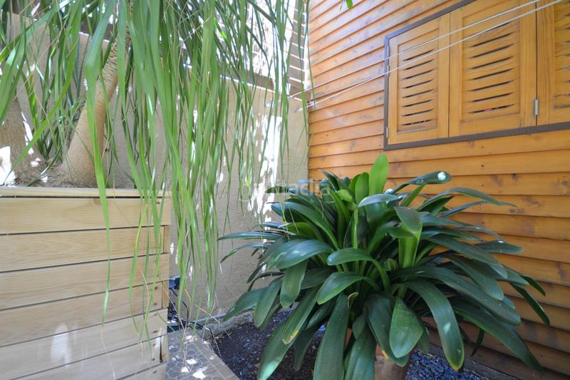 Foto 99afd8f5-fa5b-4088-83d1-9f08f08b91f8. Rez-de-chaussée avec parking dans Pont D´Inca Marratxí