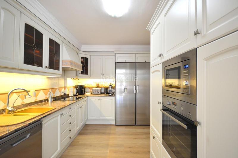 Foto a949f098-f188-44c5-89ca-8c7d00fdabba. Rez-de-chaussée avec parking dans Pont D´Inca Marratxí