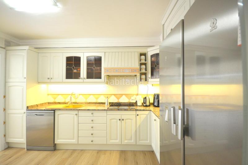 Foto af089873-6056-4f27-897f-47a8017f49b9. Rez-de-chaussée avec parking dans Pont D´Inca Marratxí