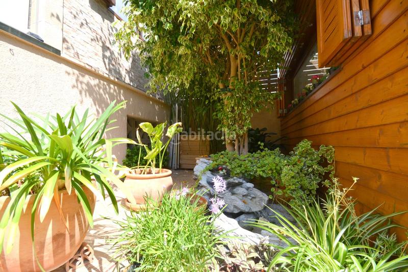 Foto b59175e3-af33-468c-9e2c-63cc94305b03. Rez-de-chaussée avec parking dans Pont D´Inca Marratxí