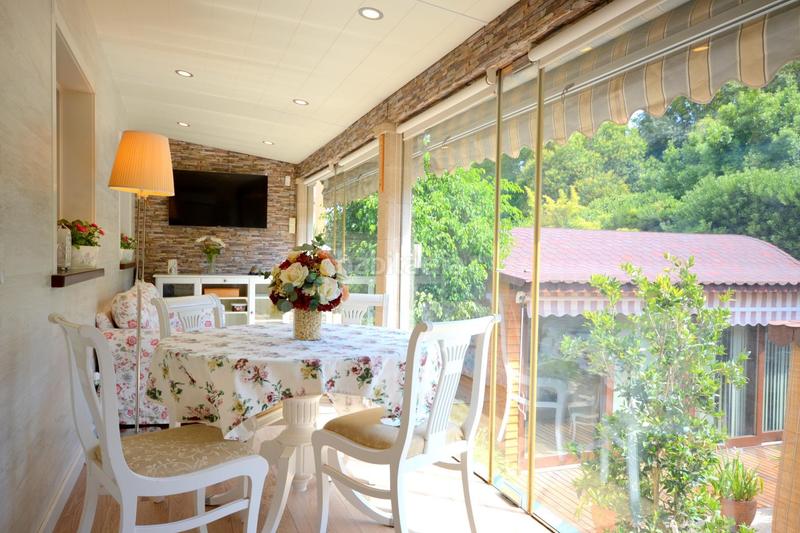 Foto b59b9cc5-f855-48b7-bf66-1c869025f372. Rez-de-chaussée avec parking dans Pont D´Inca Marratxí