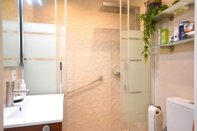 Foto baf6746f-f31d-46c6-a5b7-cd7f02426b0d. Rez-de-chaussée avec parking dans Pont D´Inca Marratxí