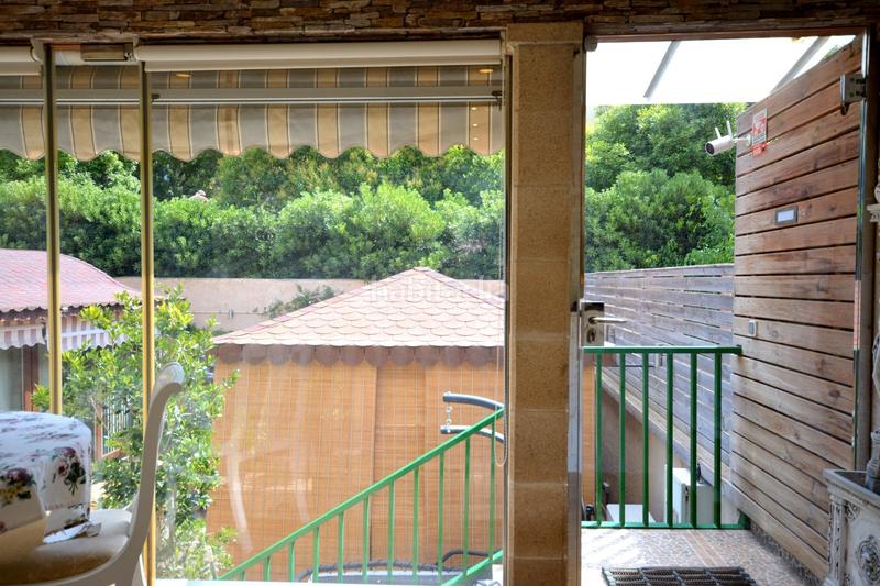 Foto bf6c3527-2e26-4afa-8bc3-49f0b6f73b78. Rez-de-chaussée avec parking dans Pont D´Inca Marratxí