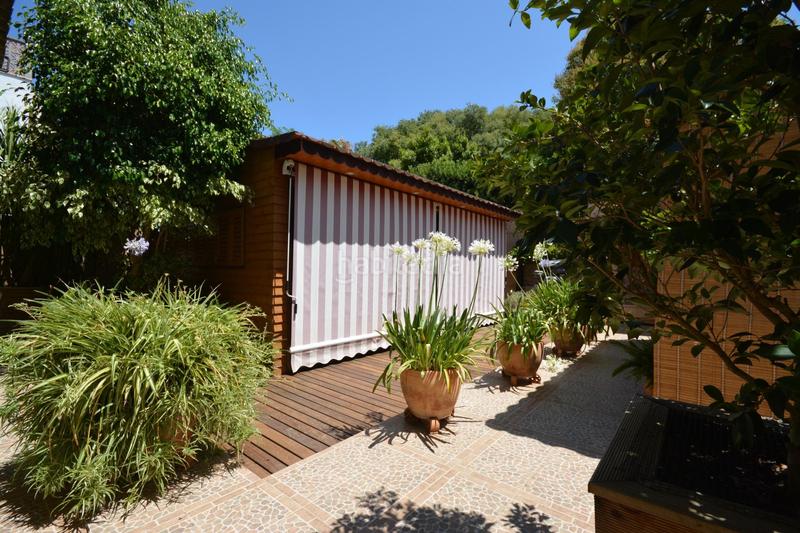 Foto c23870cc-46fd-448f-a2eb-ea053f8b0339. Rez-de-chaussée avec parking dans Pont D´Inca Marratxí