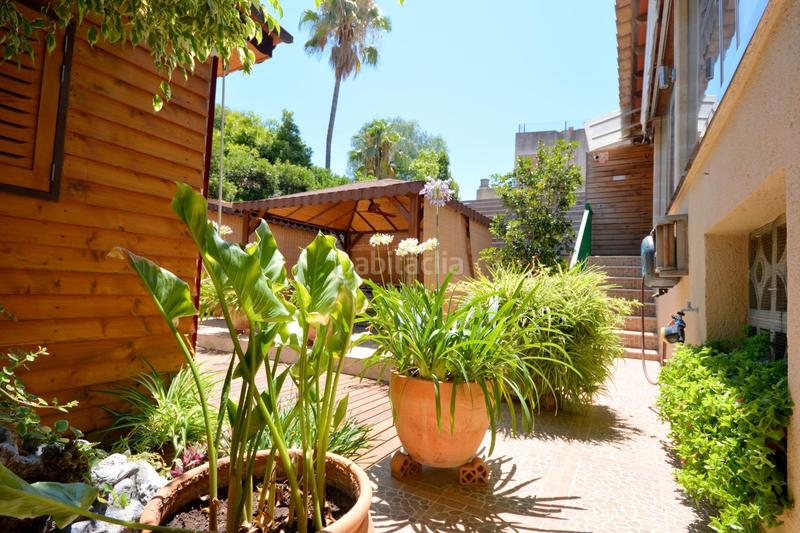 Foto d07f834e-9043-4e77-95b7-a4a205580f74. Rez-de-chaussée avec parking dans Pont D´Inca Marratxí