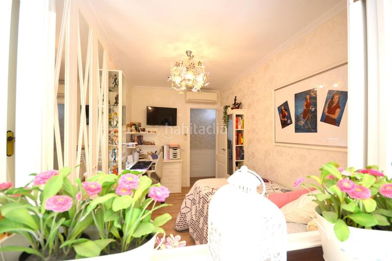 Foto d22a8311-76d8-44d6-a284-d2481d42e1c1. Rez-de-chaussée avec parking dans Pont D´Inca Marratxí