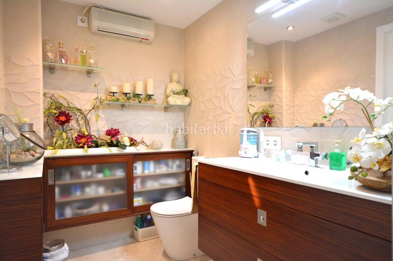 Foto d39198f1-c615-46e5-8458-d868a3ec3358. Rez-de-chaussée avec parking dans Pont D´Inca Marratxí