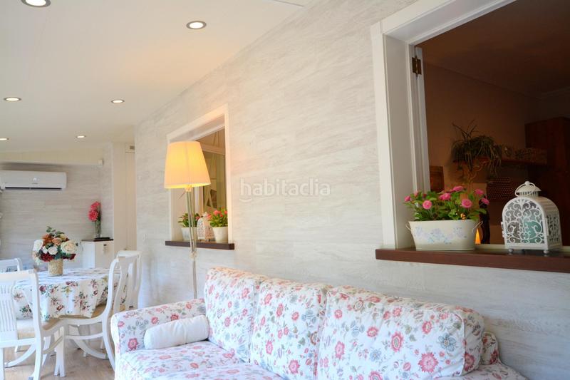 Foto e80d9a2a-5750-42c0-921d-c56d71f18b54. Rez-de-chaussée avec parking dans Pont D´Inca Marratxí