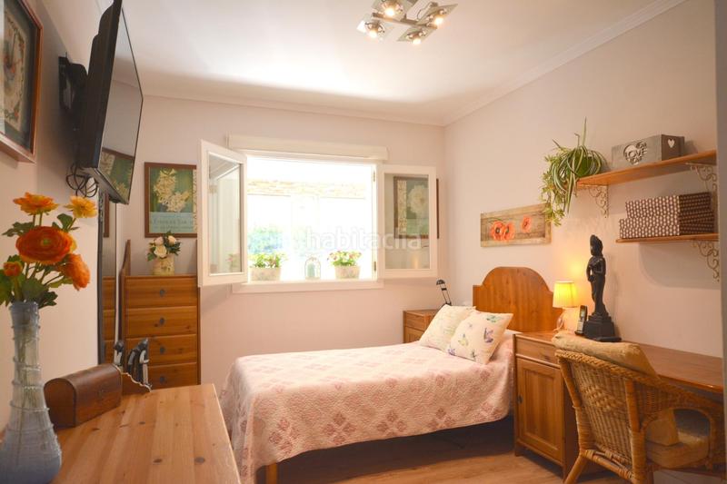 Foto ed05f39d-d14a-402f-80a0-beb5ad076b0e. Rez-de-chaussée avec parking dans Pont D´Inca Marratxí