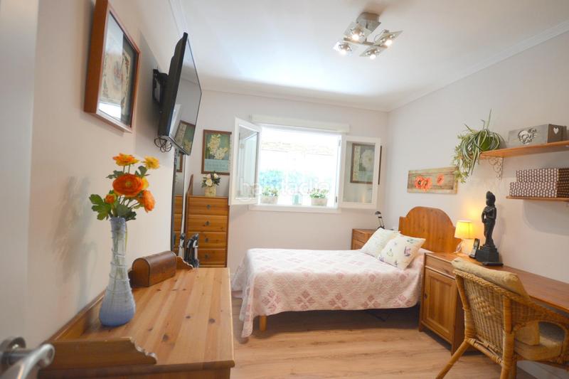 Foto ee263dff-4930-41ad-b9e3-31b8c5438e34. Rez-de-chaussée avec parking dans Pont D´Inca Marratxí