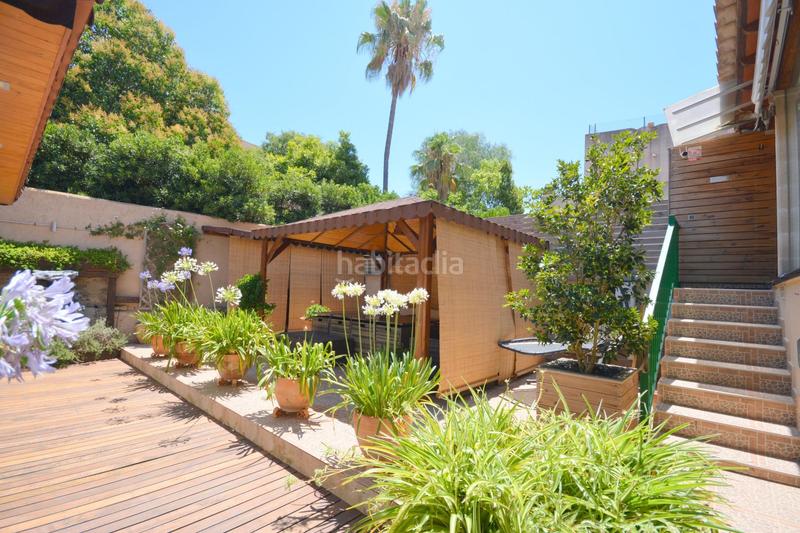 Foto f3274013-8246-4db6-8e2a-a25527cf8098. Rez-de-chaussée avec parking dans Pont D´Inca Marratxí