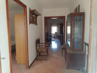 Appartement à Porto Cristo. Apartamento a reformar porto cristo