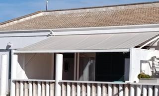 Casa adossada a Cala d´En Bosch-Serpentona. Oportunidad! chalet adosado en calan bosc