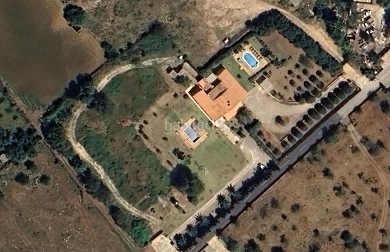 Foto 0ebb91c7-a223-4859-9604-b7ef9d8920f2. Casa adossada amb aparcament a Artà poble Artà