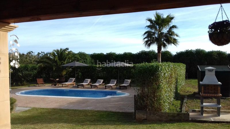 Foto 1ad07c09-26d3-4b3e-920a-bc557c2b2ac3. Casa adossada amb aparcament a Artà poble Artà