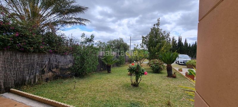 Foto 5c27396d-69ad-4b03-8ca3-d981bfd070bb. Casa adossada amb aparcament a Artà poble Artà