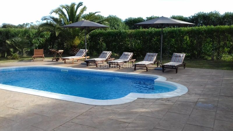 Foto 71aef3eb-a02b-4beb-9130-ba9790b414cb. Casa adossada amb aparcament a Artà poble Artà