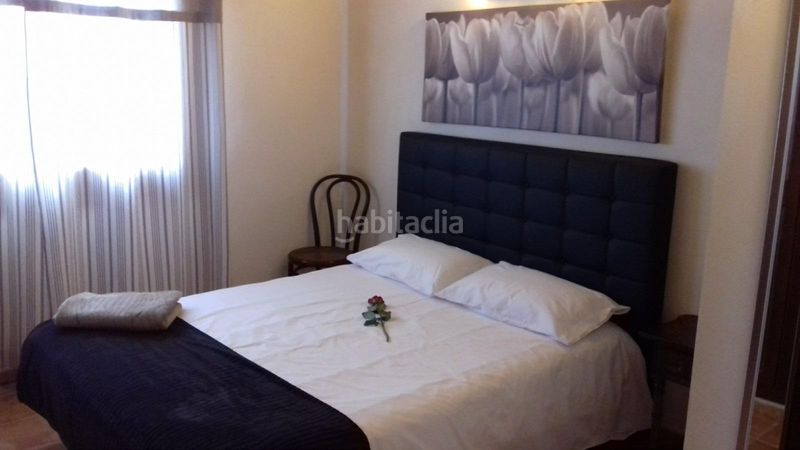 Foto 91553464-ed80-4300-afa5-528fba7f362d. Casa adossada amb aparcament a Artà poble Artà