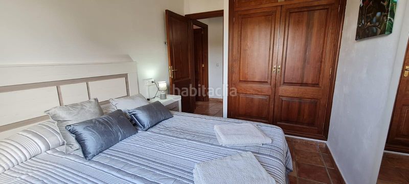 Foto bb058f97-6e15-40b3-ae80-33a030e08d39. Casa adossada amb aparcament a Artà poble Artà