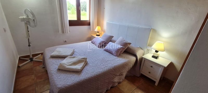 Foto e6d3e2f6-5ee9-4bd9-a3f8-bd89bd38196e. Casa adossada amb aparcament a Artà poble Artà