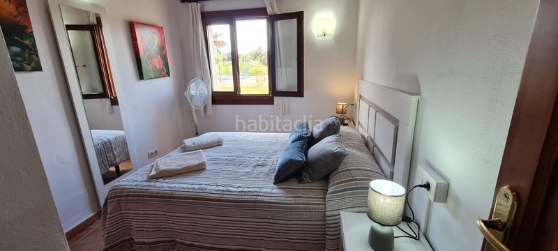 Foto f6576d2d-72e4-4381-985e-447af6c74a59. Casa adossada amb aparcament a Artà poble Artà