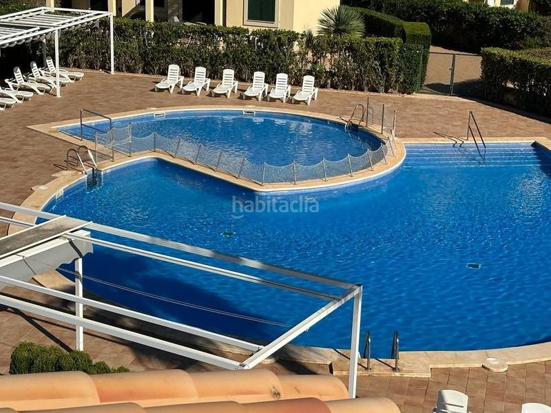 Foto 0614648b-1237-4147-bc2d-7d83af4860bb. Xalet amb aparcament piscina a Cala Pi-Vallgornera Llucmajor