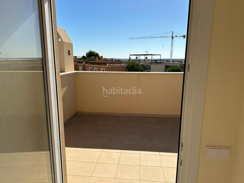 Foto 14c9d383-6786-4e70-aa8c-a6481349e712. Xalet amb aparcament piscina a Cala Pi-Vallgornera Llucmajor