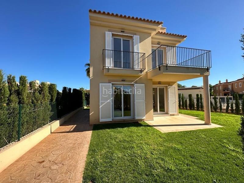 Foto 7ba7bdfe-9092-4200-8eb9-cb3788d1757e. Xalet amb aparcament piscina a Cala Pi-Vallgornera Llucmajor