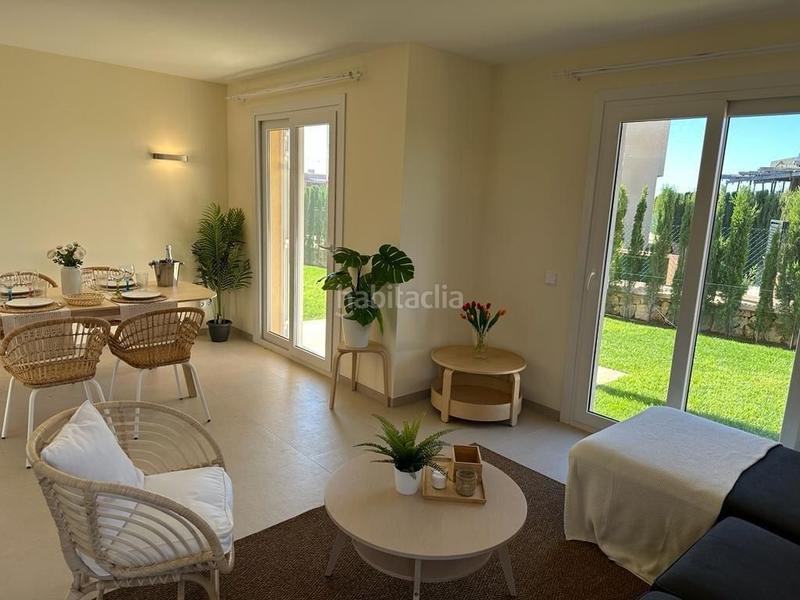 Foto f2191ec7-ac97-4193-a569-9ae6d5a3ab9a. Xalet amb aparcament piscina a Cala Pi-Vallgornera Llucmajor