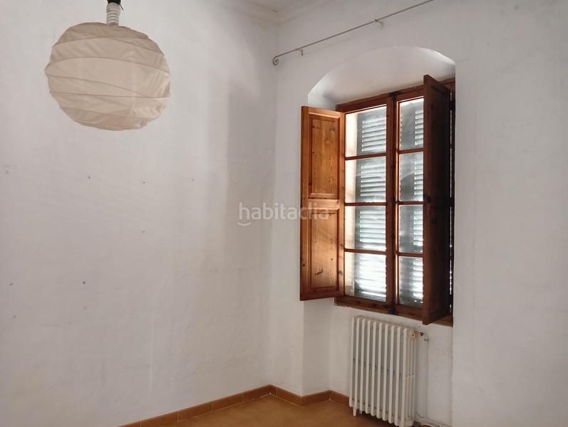 Foto 67043ef0-44ba-4bdf-8f8c-2a0136d703ce. Casa con parcheggio in Manacor centre Manacor