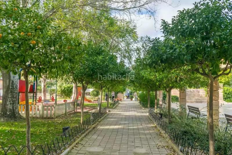 Foto 73e16b6a-69e4-44d4-8bb4-76a397e4b397. Terrain résidentiel dans Calvià poble Calvià