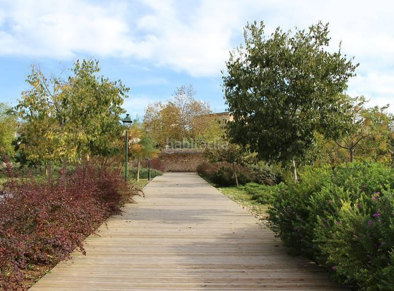 Foto 7868f0b0-d8d2-4565-b178-a482154cd377. Terrain résidentiel dans Calvià poble Calvià