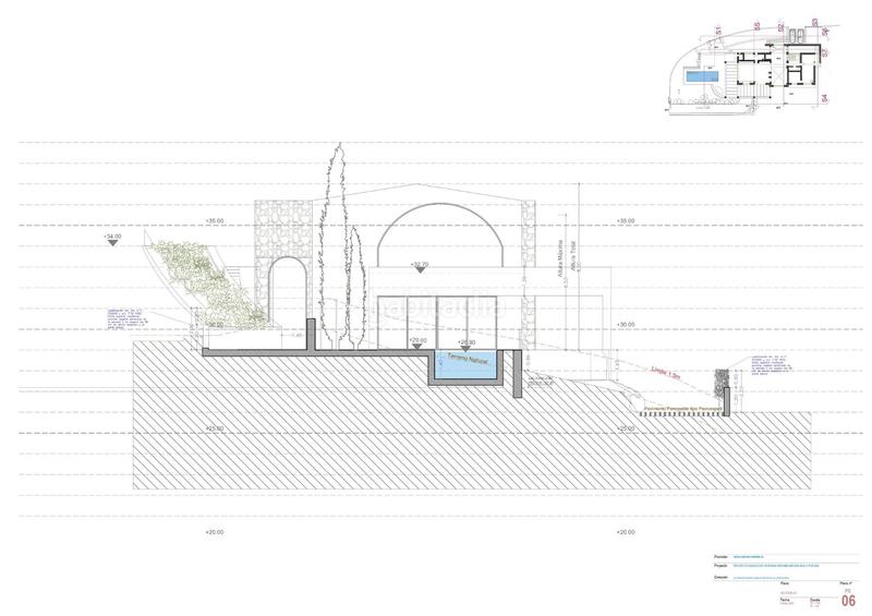 Foto 4c3f62c9-0cad-482b-b0d9-d8f20cc25eda. Xalet amb aparcament piscina a Santa Ponça Calvià