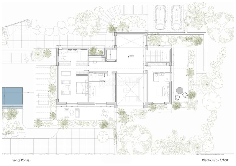 Foto 70a4883a-b42a-4ca2-9798-23353d447c34. Xalet amb aparcament piscina a Santa Ponça Calvià