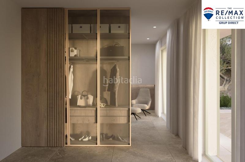 Foto a5c3cfeb-0670-447a-a198-ae83ebec4703. Xalet amb aparcament piscina a Santa Ponça Calvià