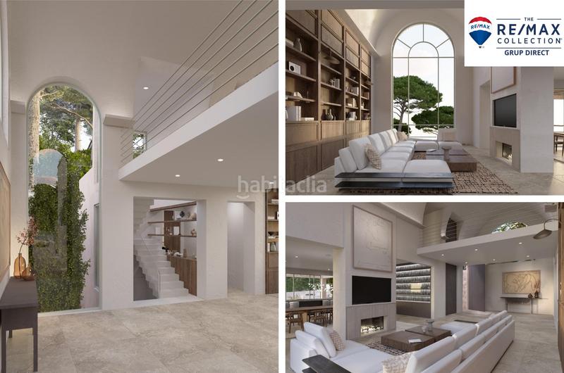 Foto af5e740a-5f24-420e-b69c-9fec14d2ce71. Xalet amb aparcament piscina a Santa Ponça Calvià