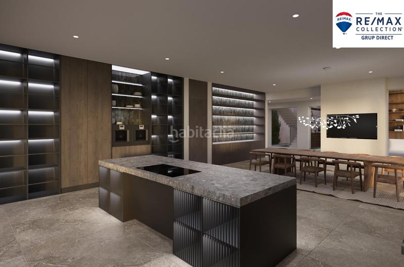 Foto af77bd93-6d38-442b-9211-434a72a0e666. Xalet amb aparcament piscina a Santa Ponça Calvià