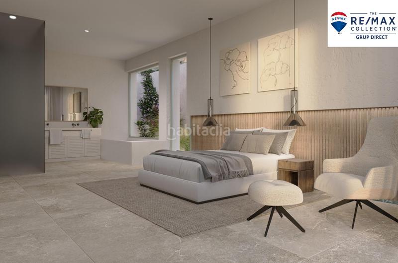 Foto b47ea358-99a3-4d78-ab75-b320706c445f. Xalet amb aparcament piscina a Santa Ponça Calvià