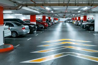 Aparcament cotxe  Avenida avinguda de gabriel alomar, 13. Plazas de parking en venta