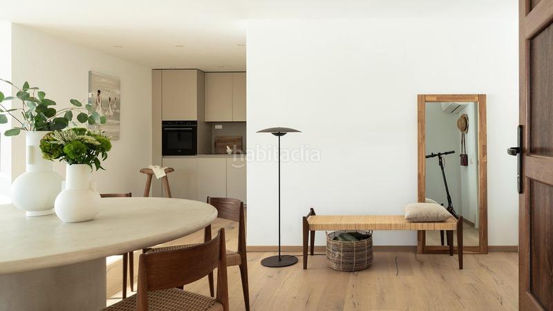 Foto a3b8ba30-39c5-49ae-889f-050325e463b8. Piccolo appartamento con riscaldamento parcheggio piscina in Calvià